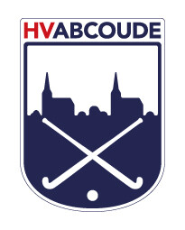 HV Abcoude