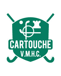 V.M.H.C. Cartouche