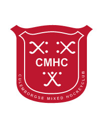 Culemborgse MHC