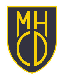 MHC Drunen