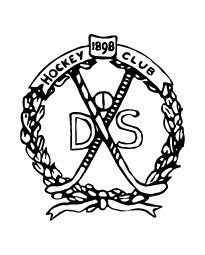 Delftsche Studenten Hockey Club
