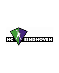HC Eindhoven