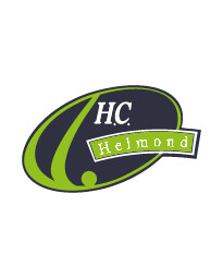 HC Helmond