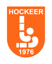HV Hockeer