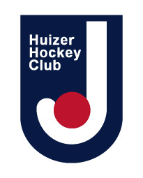Huizer HC