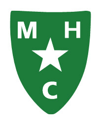 Maastrichtse Hockey Club