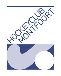 HC Montfoort