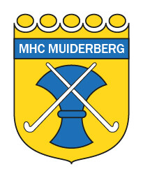 MHC Muiderberg