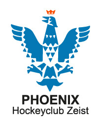SV Phoenix
