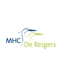 MHC De Reigers