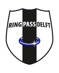 Ring Pass Delft