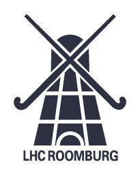 L.H.C. Roomburg
