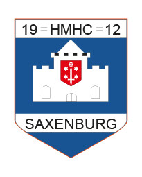 H.M.H.C. Saxenburg