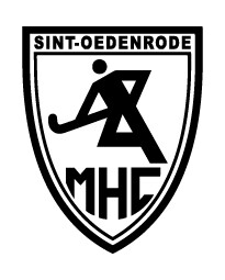 MHC Sint-Oedenrode