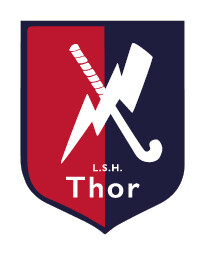 L.S.H. Thor