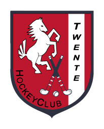 HC Twente