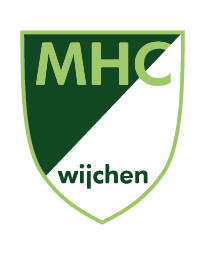 MHC Wijchen