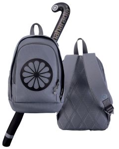 Kids Backpack CSE - grey