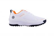 Maharadja Ultra USO325 - white   (smal)