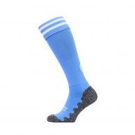 Sock Kneehigh - blue