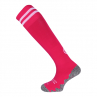 Sock Kneehigh - pink