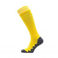 Sock Kneehigh - yellow