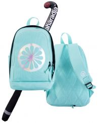 Kids Backpack CSS -mint