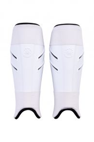 Shinguard PRO senior washable - white