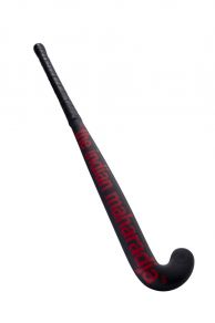 Red 30 PROBOW - CARBON 30