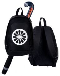 Kids Backpack CSE - black
