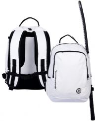 Backpack PMC - white [Limited Edition]