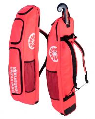 Stick bag CSX - pink