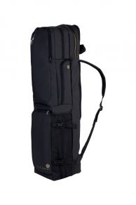 GOLD Stick bag TMX - black