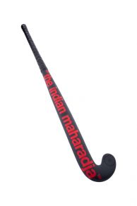 RED 15 PROBOW - CARBON 15