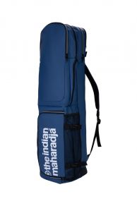 Stick bag PMX - blue