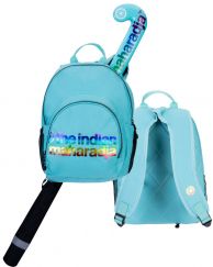 Kids Backpack CSP - rainbow
