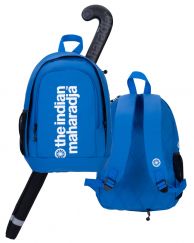Kids Backpack PSX - cobalt
