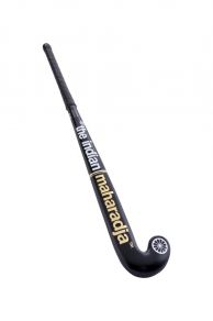 GOLD 30 JUNIOR LOWBOW - carbon 30