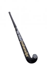 Indoor GOLD EXTREME BOW - WOOD/CARBON
