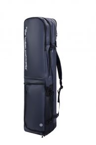 Stick bag TMX - navy