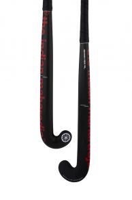 Sword 50 - CARBON 50