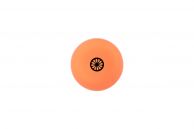 Hockey ball [single] - orange