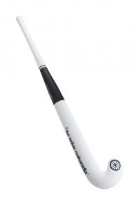 White Sword - carbon 40 