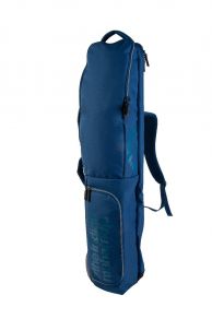 Stick bag CMX - blue