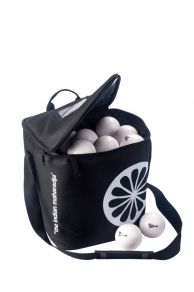 Ballbag CMX - black