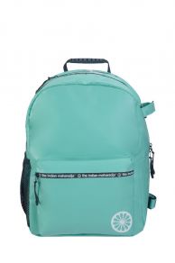 Backpack TMX - mint