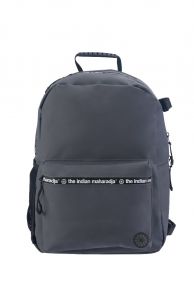 Backpack TMX - grey