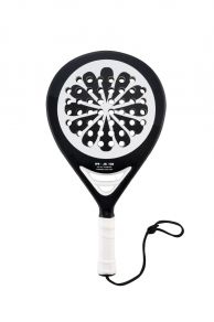 Padel racket IPX - JR. T30