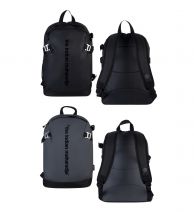 Backpack PMX4