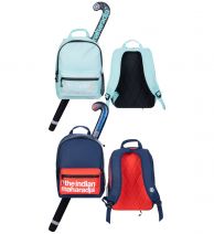 Kids Backpack CSS - CSX